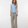 Vmselma Top