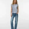 Vmselma Top Vmselma Top