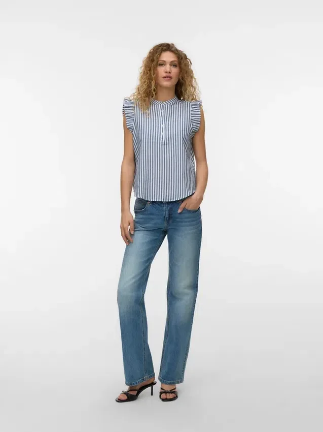 Vmselma Top Vmselma Top