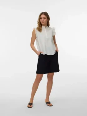 Vmselma Top