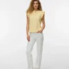 Vmselma Top Vmselma Top