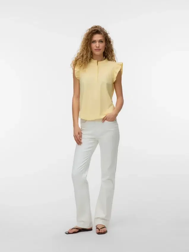 Vmselma Top Vmselma Top