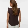 Vmselma Top Vmselma Top