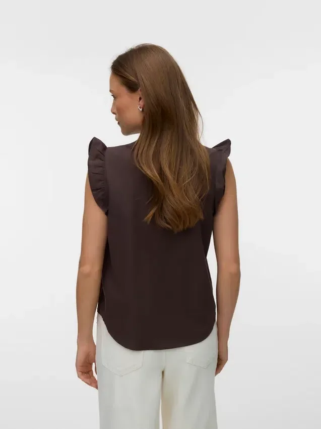Vmselma Top Vmselma Top