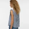 Vmselma Top Vmselma Top