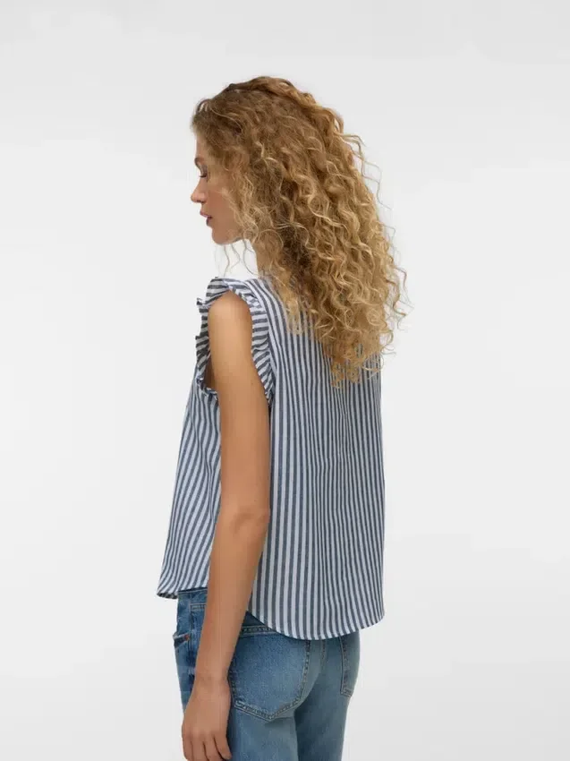 Vmselma Top Vmselma Top
