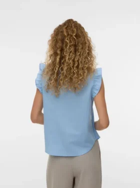 Vmselma Top