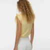 Vmselma Top Vmselma Top