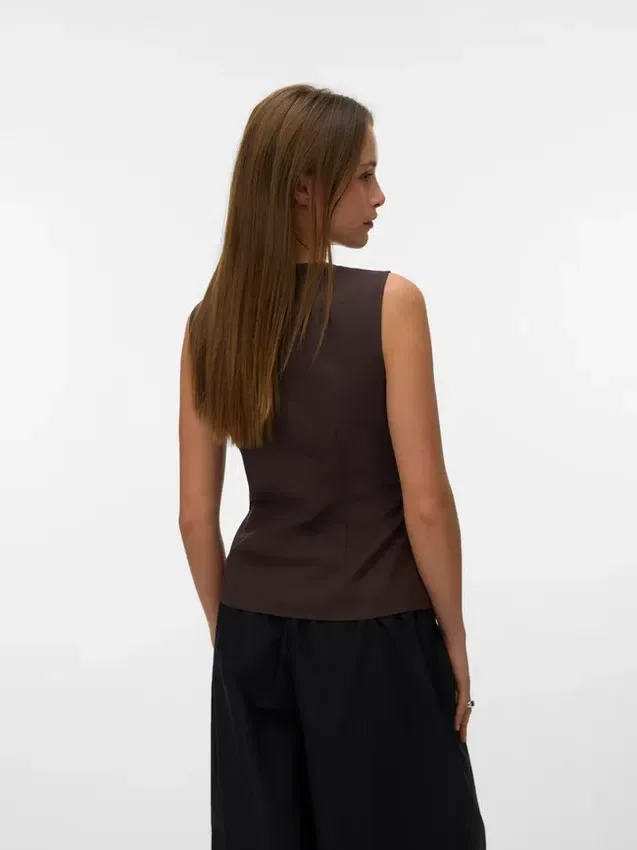 Vmselma Top Vmselma Top