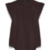 Vmselma Top Vmselma Top