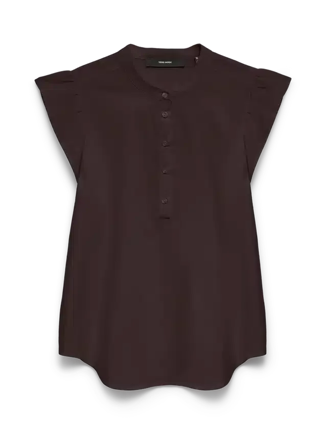Vmselma Top Vmselma Top