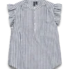 Vmselma Top Vmselma Top