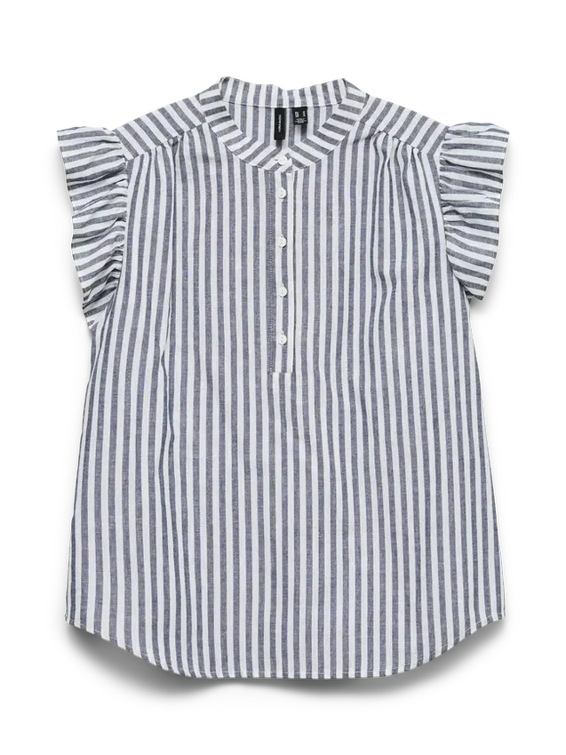 Vmselma Top Vmselma Top