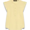 Vmselma Top Vmselma Top