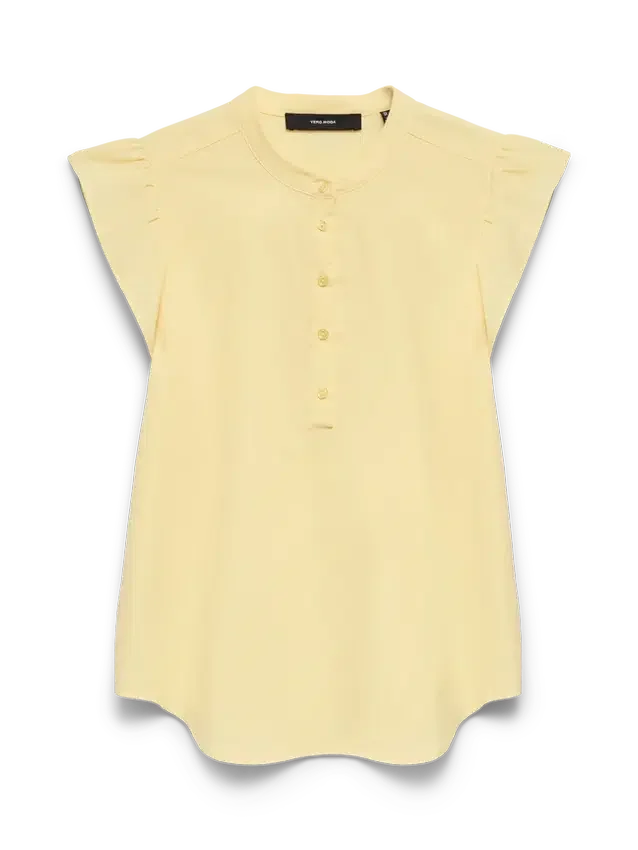 Vmselma Top Vmselma Top