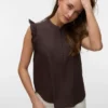 Vmselma Top Vmselma Top
