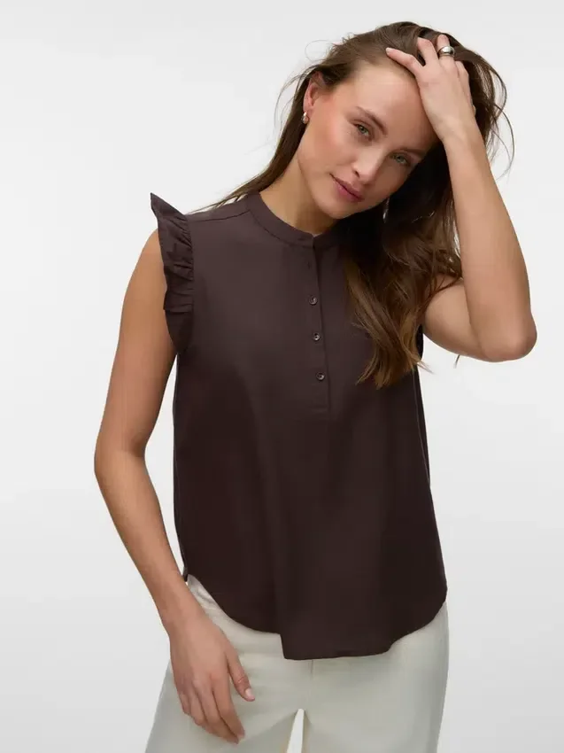 Vmselma Top Vmselma Top