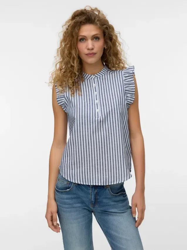 Vmselma Top Vmselma Top