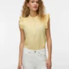 Vmselma Top Vmselma Top