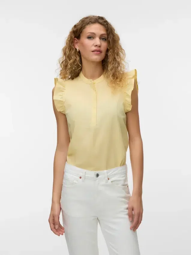 Vmselma Top Vmselma Top