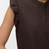 Vmselma Top Vmselma Top