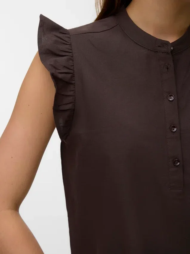Vmselma Top Vmselma Top