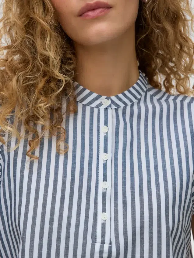 Vmselma Top Vmselma Top