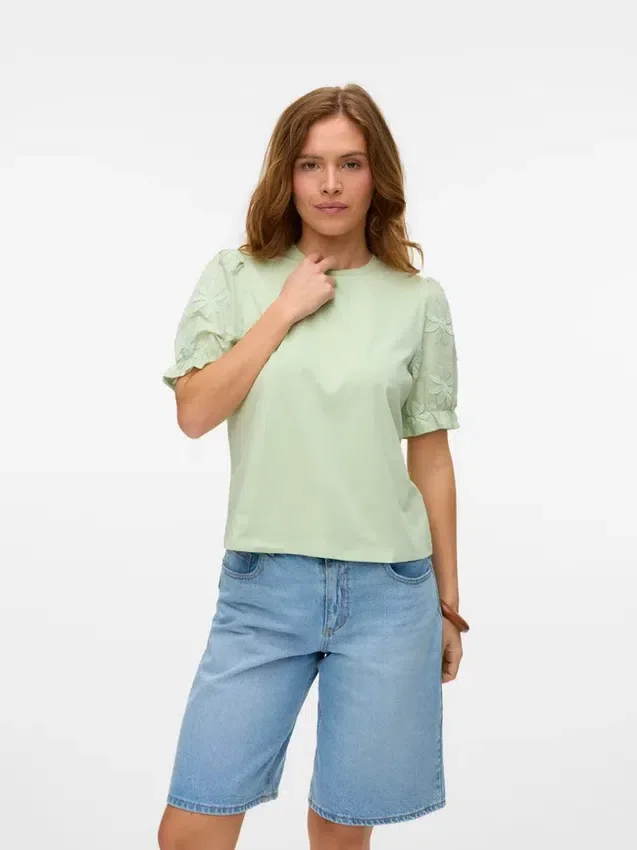 Vmsenna Top Vmsenna Top