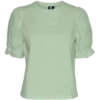 Vmsenna Top Vmsenna Top