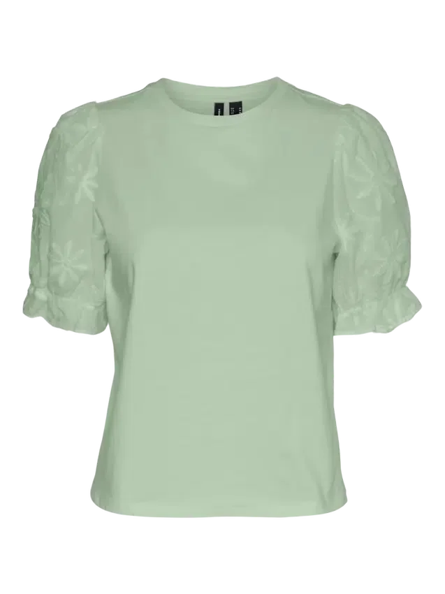 Vmsenna Top Vmsenna Top