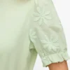 Vmsenna Top Vmsenna Top