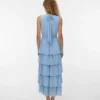 Vmserena Long Dress
