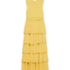 Vmserena Long Dress