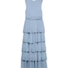 Vmserena Long Dress