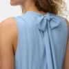 Vmserena Long Dress