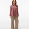 Vmsesil Shirt