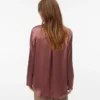 Vmsesil Shirt