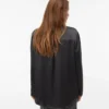 Vmsesil Shirt
