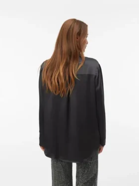 Vmsesil Shirt