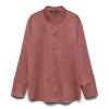 Vmsesil Shirt