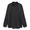 Vmsesil Shirt