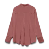 Vmsesil Shirt