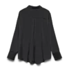 Vmsesil Shirt