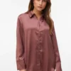 Vmsesil Shirt