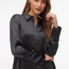 Vmsesil Shirt