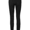Vmseven Mid Rise Slim Fit Jeans