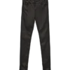 Vmseven Mid Rise Trousers