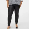 Vmseven Normal Rise Trousers