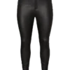 Vmseven Normal Rise Trousers