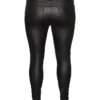 Vmseven Normal Rise Trousers